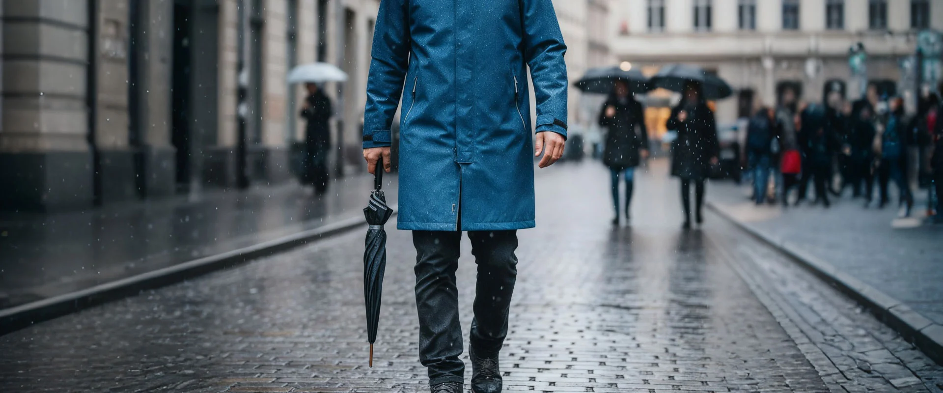 Oxford Fabric gyártó