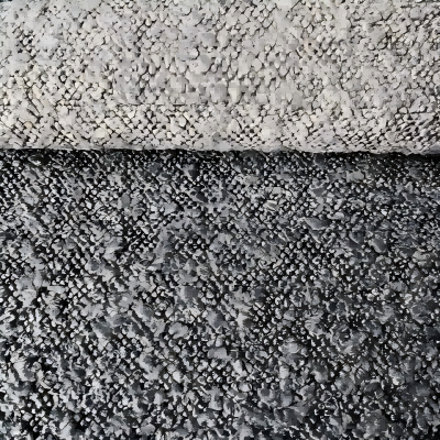 Nincs több kanapékönny, csak vízálló zsenília szövet