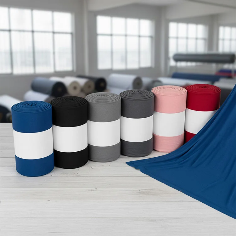 4 irányú sztreccs szövet 4 irányú sztreccs szövet