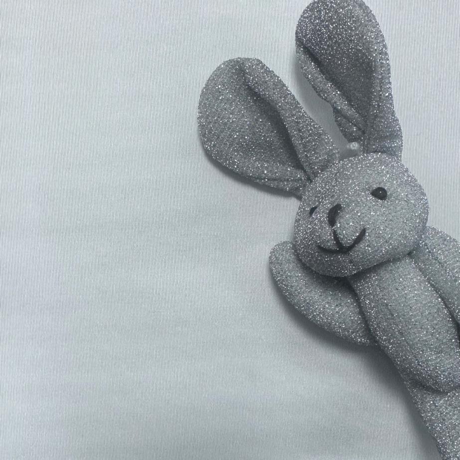 Acetát szövet szalag alapszövetként