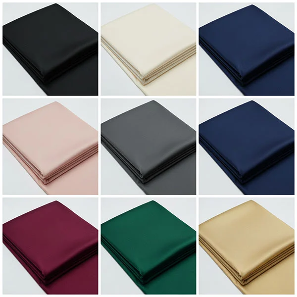 Acetát bélés Acetát bélés