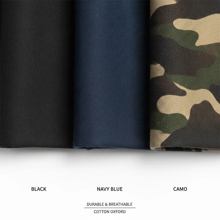 kerek dobozok nagykereskedelme Nyomtatás kerek dobozok nagykereskedelme Nyomtatás