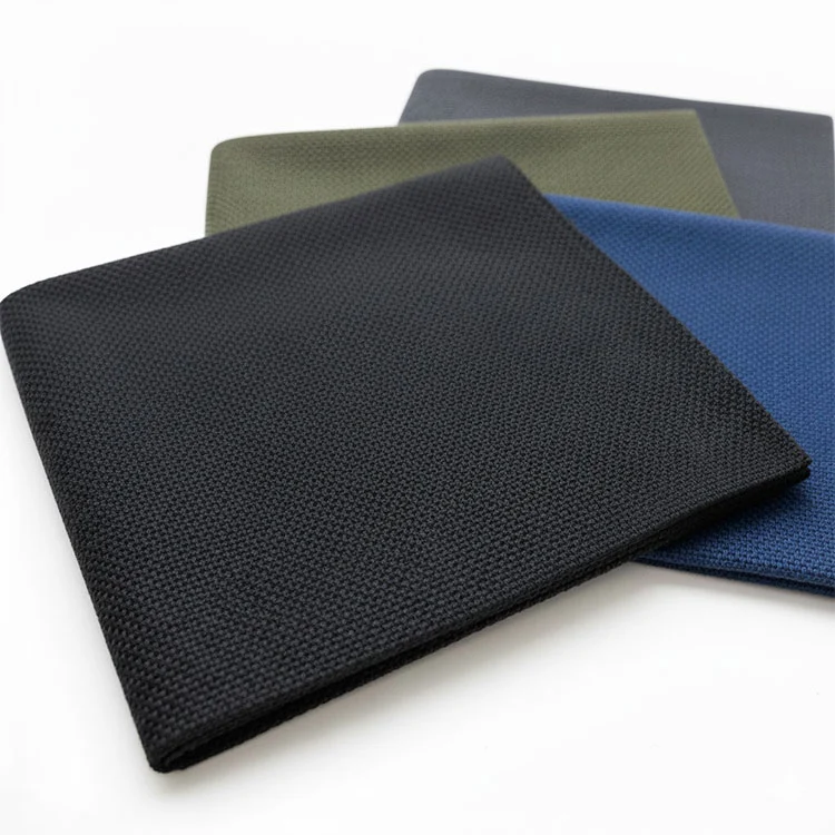 Q11. Hogyan lehet kiszállítani a nyomtatott papírdobozt? Q11. Hogyan lehet kiszállítani a nyomtatott papírdobozt?