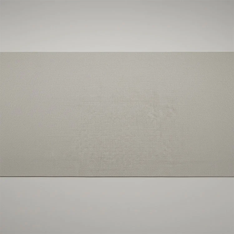 Pamut 600D Oxford szövet Pamut 600D Oxford szövet