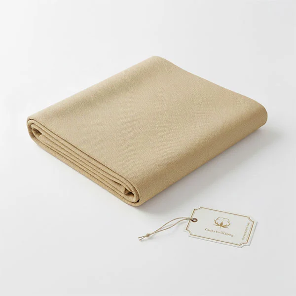 Pamut Twill Bélés szövet