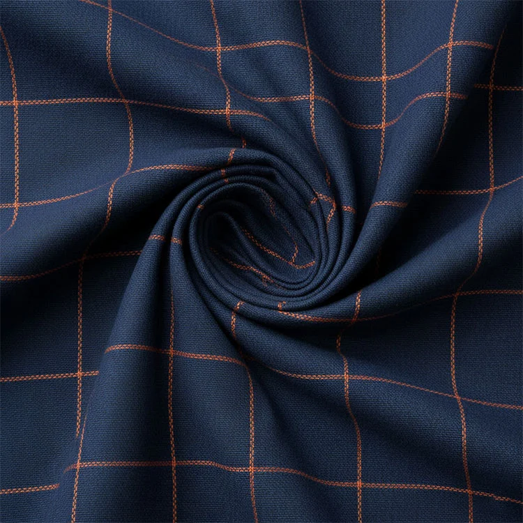 Tűzálló munkaruha szövet Tűzálló munkaruha szövet