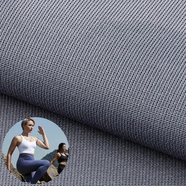 Túrázási Stretch Fabric