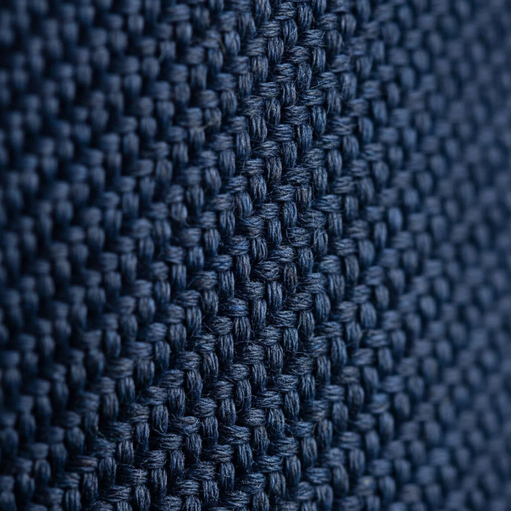 Fire Retardant Workwear Fabric