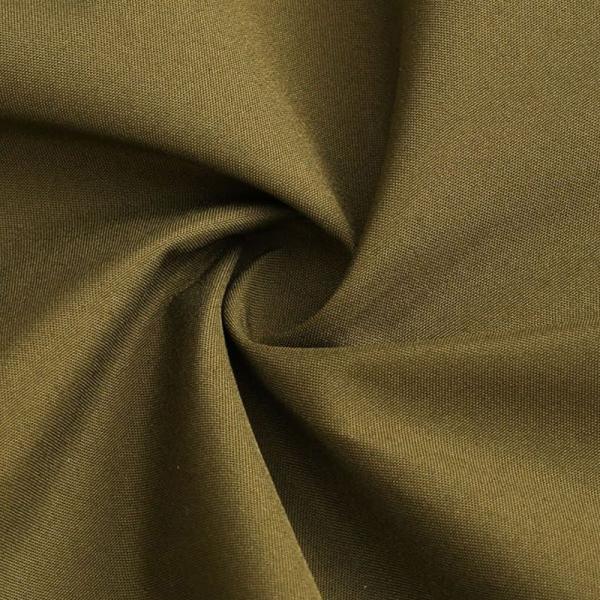 Workwear Softshell Fabric