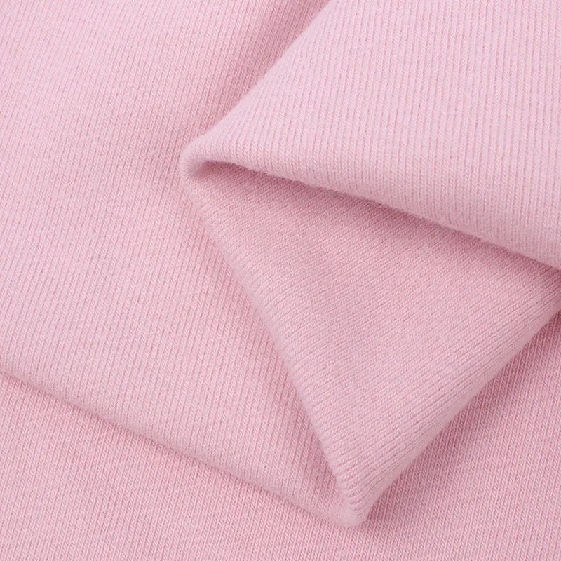 Brushed Softshell Fabric