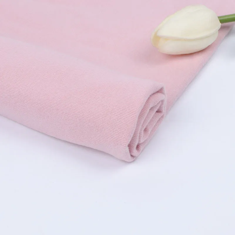 Brushed Softshell Fabric