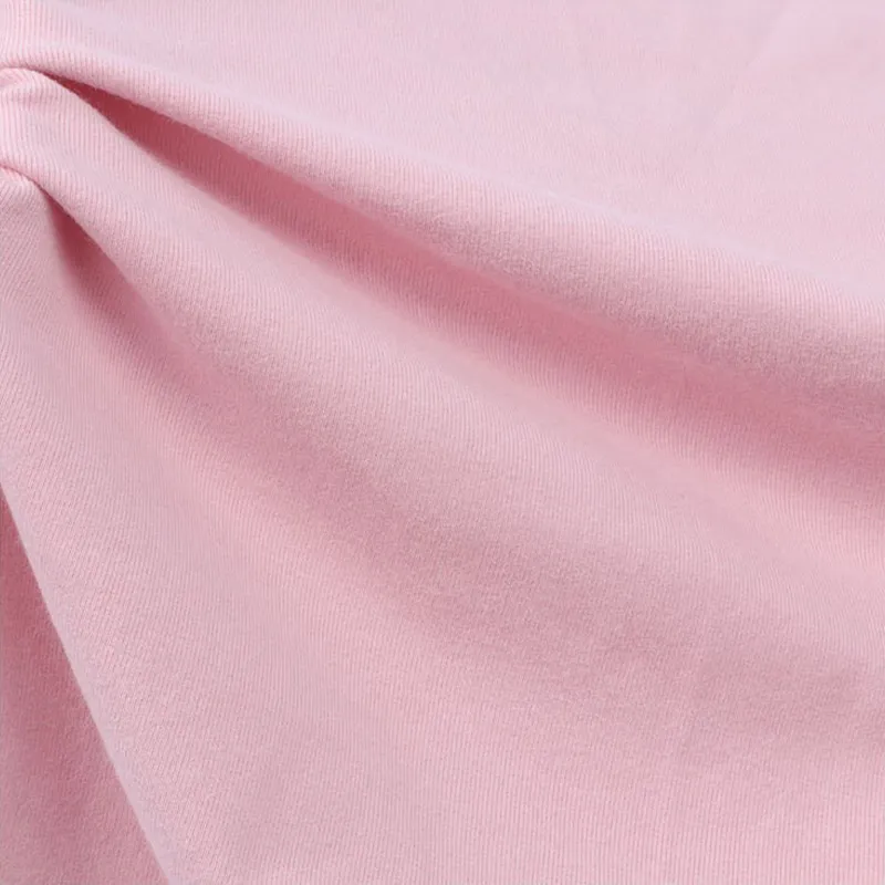 Brushed Softshell Fabric