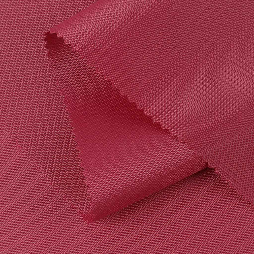 Polyester Outdoor Furniture Oxford Fabric