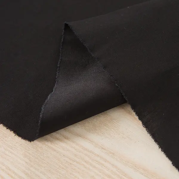 Cotton Poplin Shirt Fabric