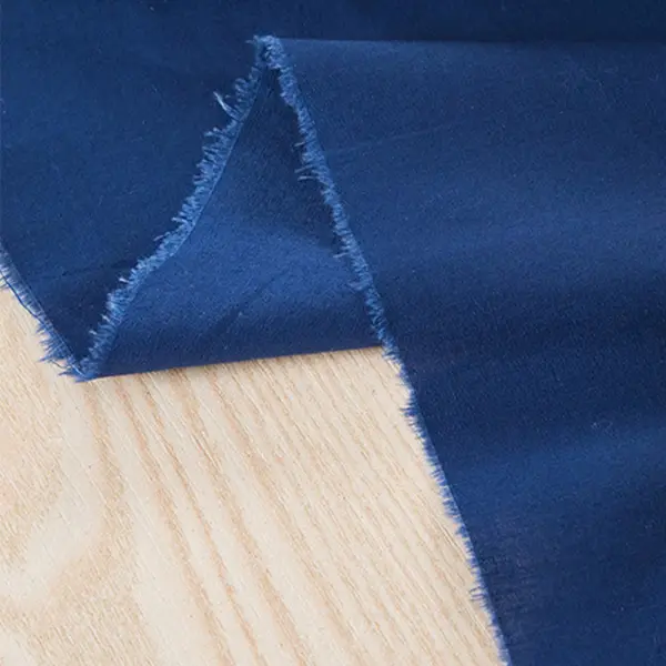 Cotton Poplin Shirt Fabric