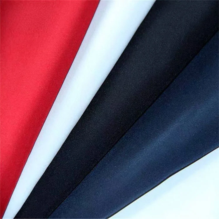 Laminált szövet Tpu membránnal Laminált szövet Tpu membránnal