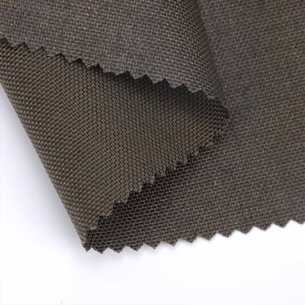 Nylon 1000D Oxford szövet
