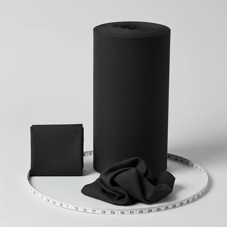 Nylon 1000D Oxford szövet Nylon 1000D Oxford szövet