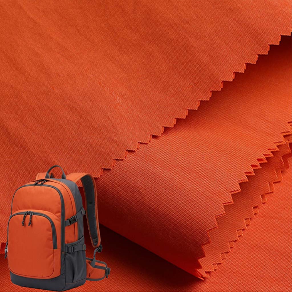 Nylon Anti UV Oxford szövet