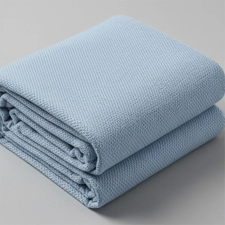 Nylon légáteresztő Oxford szövet Nylon légáteresztő Oxford szövet