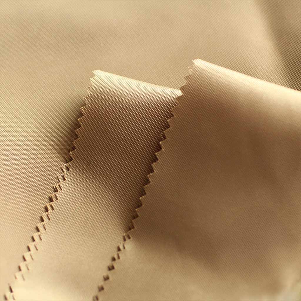Nylon Heavy Duty Oxford szövet