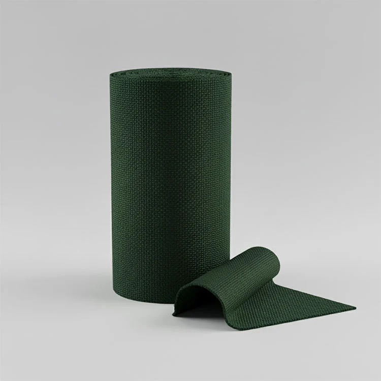 Nejlon nagy teherbírású Oxford szövet