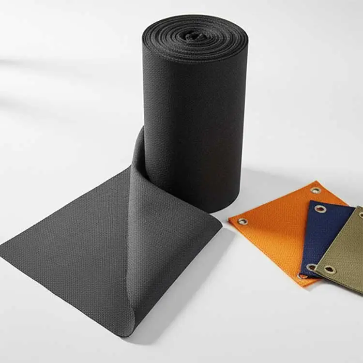 Nylon Oxford szövet táskákhoz