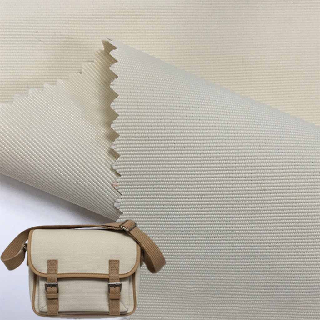 Nylon Oxford szövet táskákhoz