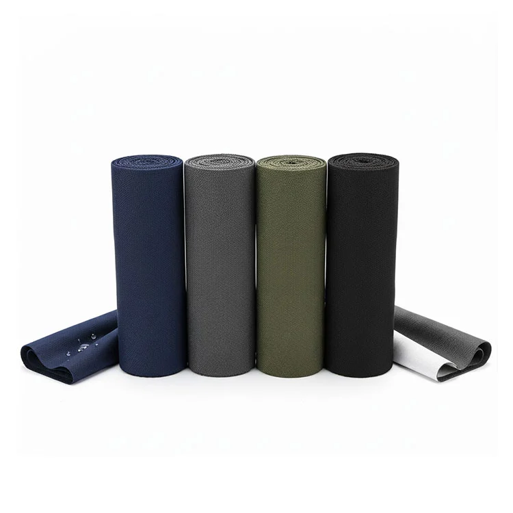 Nylon PA bevonatú Oxford szövet Nylon PA bevonatú Oxford szövet