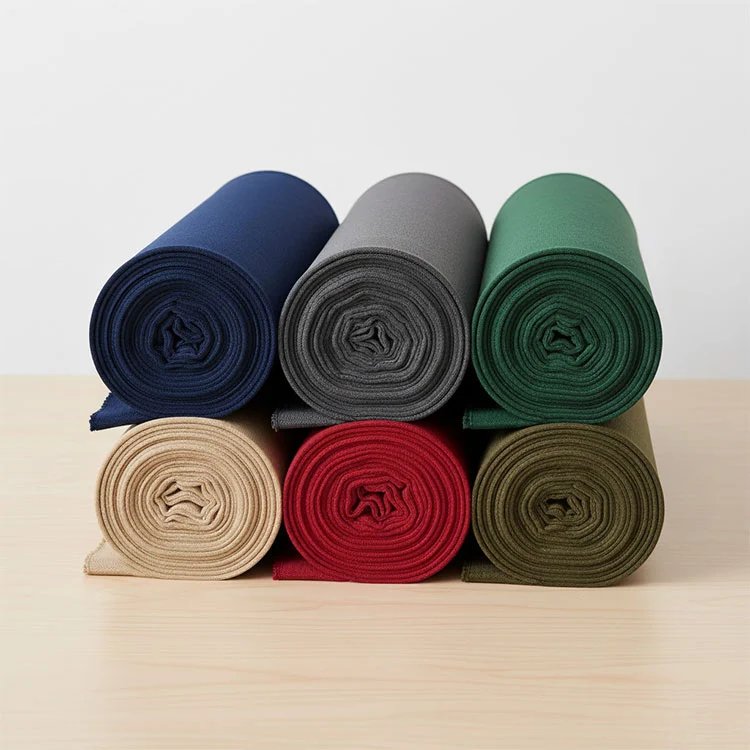 Nylon PU bevonatú Oxford szövet Nylon PU bevonatú Oxford szövet