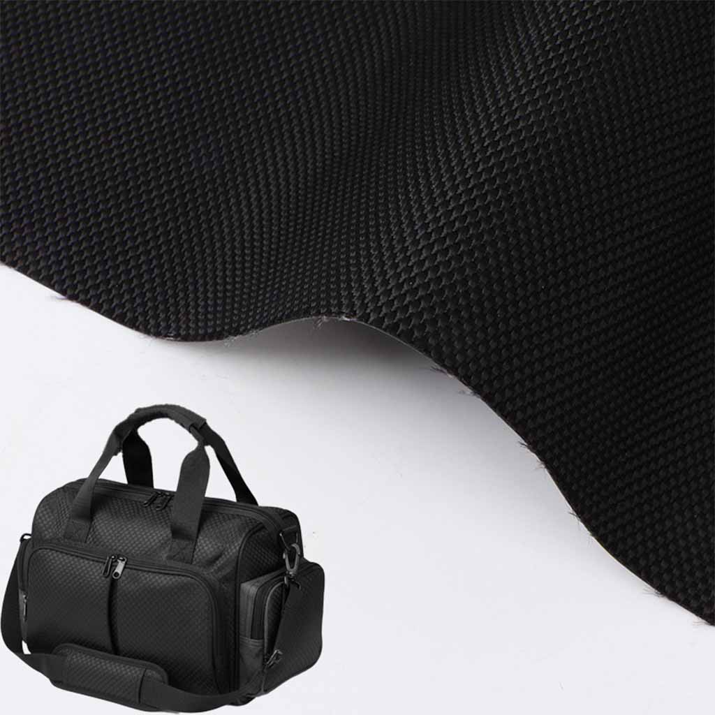 Nylon PVC bevonatú Oxford szövet