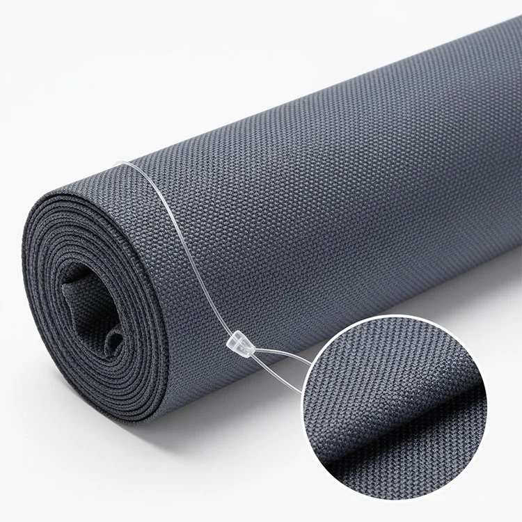 Nylon szakadásálló Oxford bélés