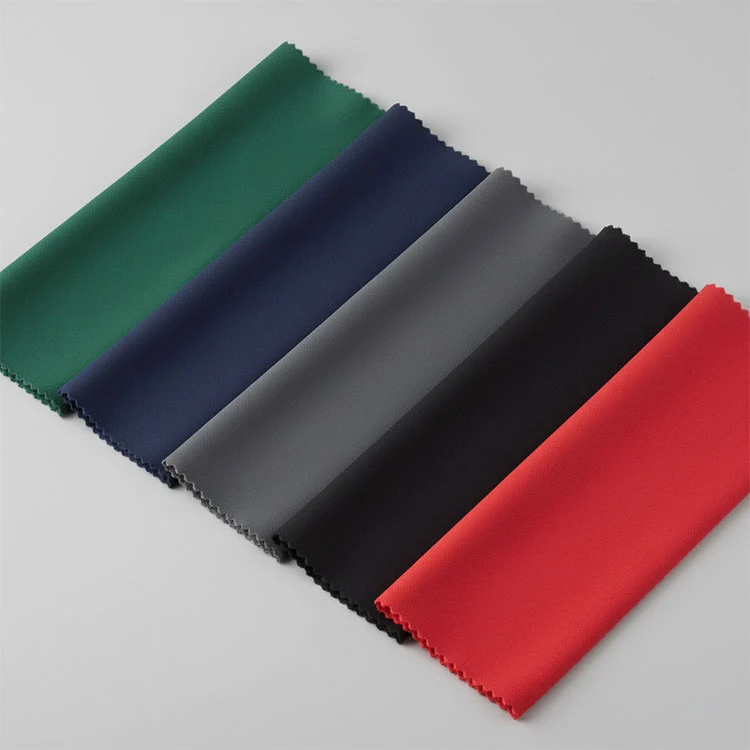 Kültéri kabát szövet Kültéri kabát szövet