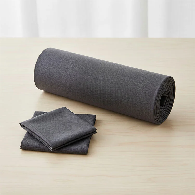 PA bevonatú Oxford szövet PA bevonatú Oxford szövet