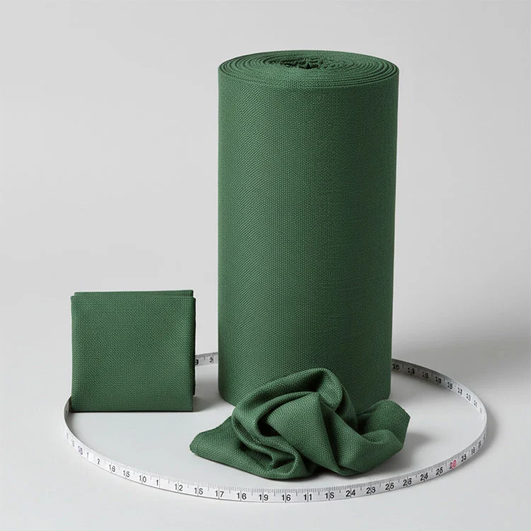 Poliészter 1000D Oxford szövet Poliészter 1000D Oxford szövet