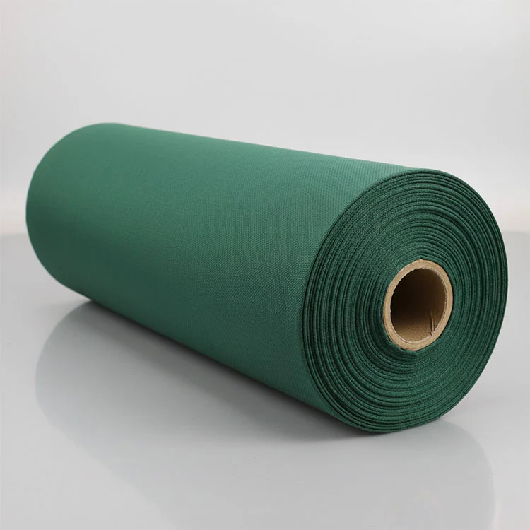 Poliészter 420D Oxford szövet