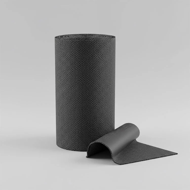 Polyester Heavy Duty Oxford szövet Polyester Heavy Duty Oxford szövet