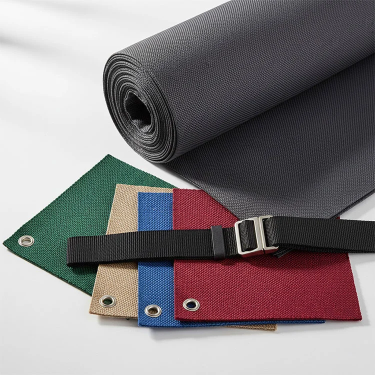 Poliészter Oxford szövet táskákhoz