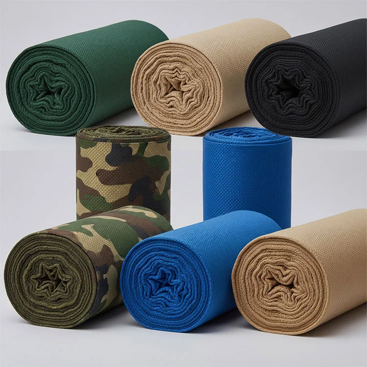 Poliészter sátor Oxford szövet Poliészter sátor Oxford szövet