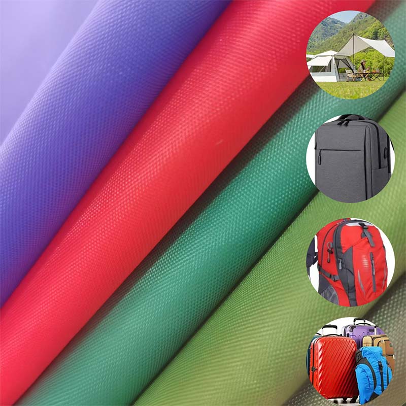 PU bevonatú bélésszövet