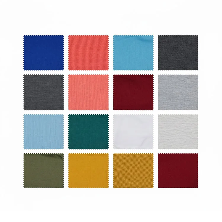 Gyorsan száradó szövet Gyorsan száradó szövet