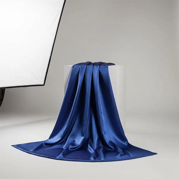 Selyem bélés szövet Selyem bélés szövet