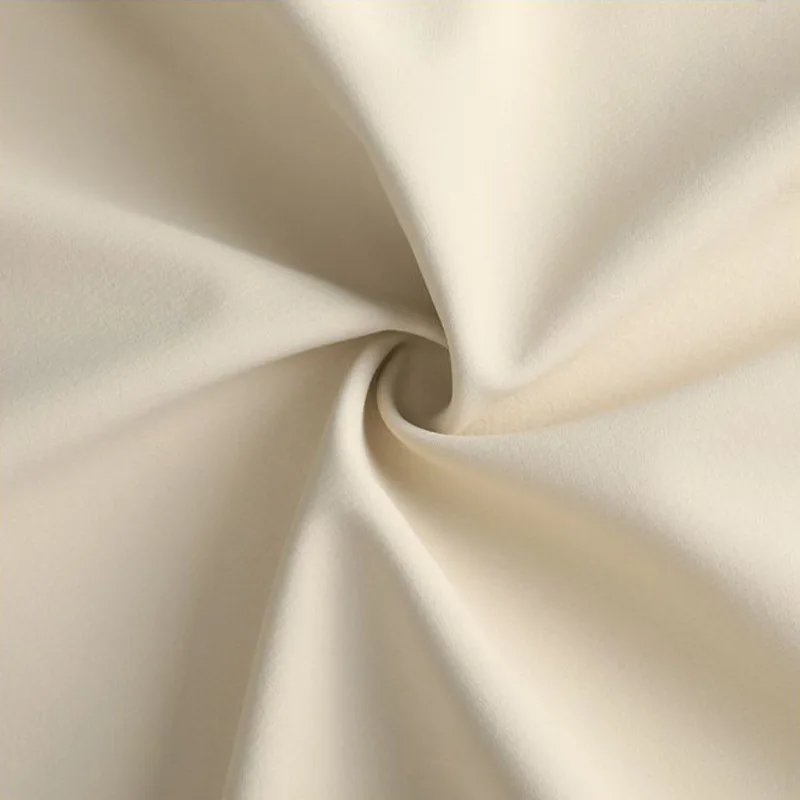 Síelő Softshell szövet