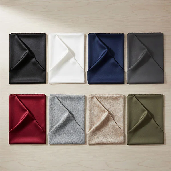 Ujj bélés szövet Ujj bélés szövet