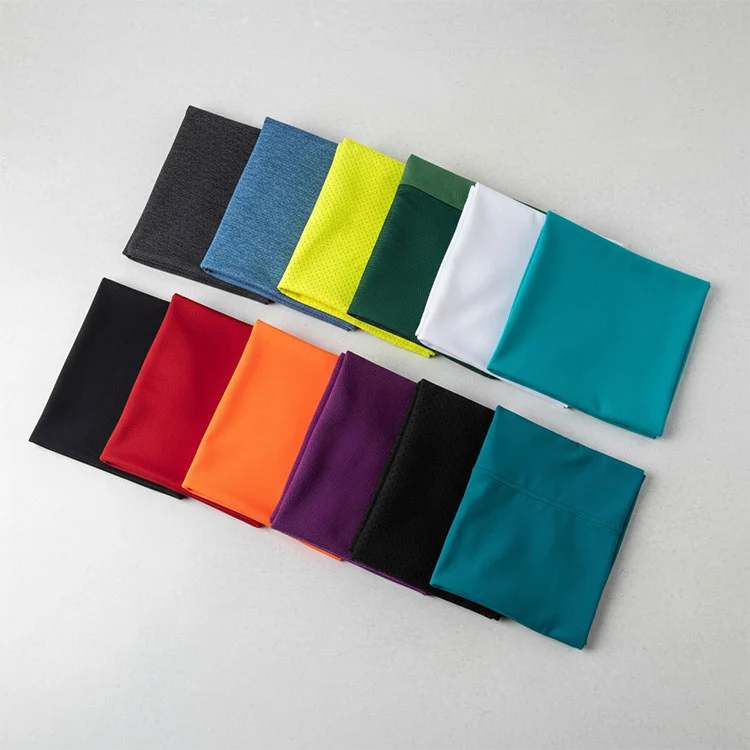 Sportruházati szövet Sportruházati szövet