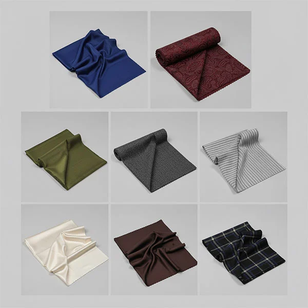 Öltöny bélés szövet Öltöny bélés szövet