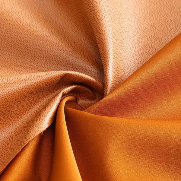 Taktikai Softshell szövet