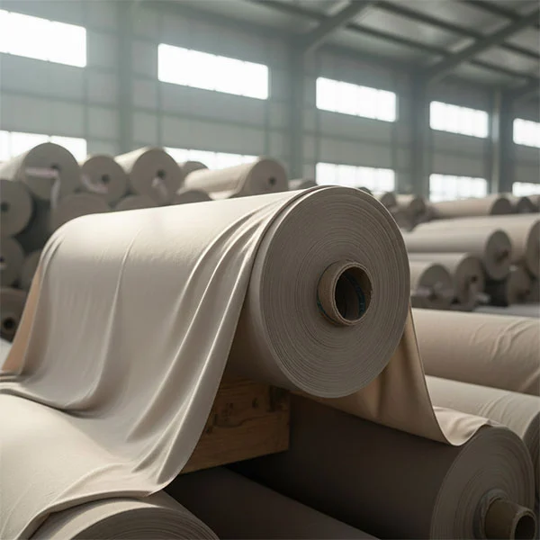 TR kevert bélésszövet TR kevert bélésszövet