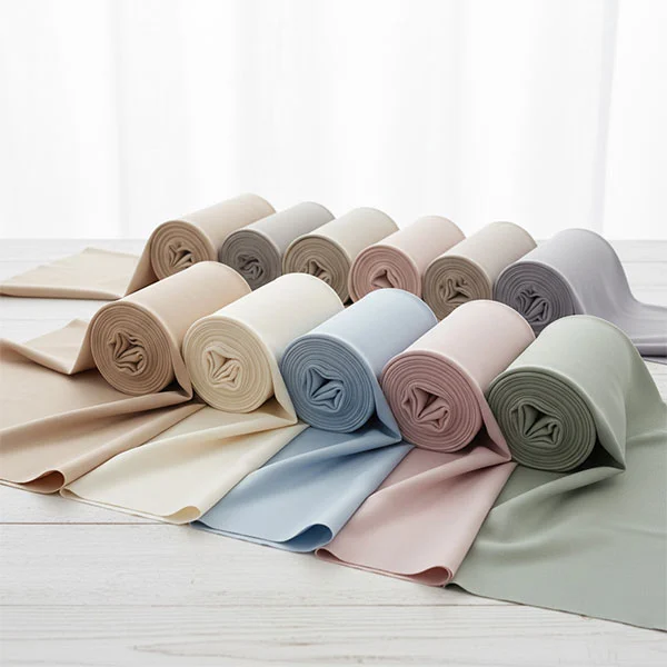 Triacetát bélésszövet