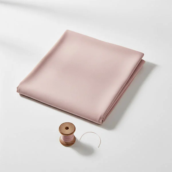 Triacetát poliészter szövet